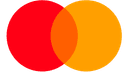 mastercard logo